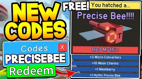 bee swarm simulator khan academy|Roblox Bee Swarm Simulator codes August 2024 .